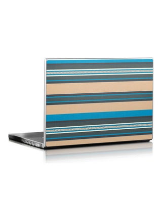 Rancher Skin For Apple Macbook Pro 15 Multicolour - v1635927558/N51687049A_1