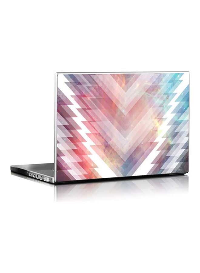 Generic Lead Me For Apple Macbook Pro 15 Multicolour 