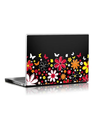 Laurie'S Garden For Apple Macbook Pro 15 Multicolour - v1635927572/N51686340A_1