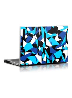 Raytracer Skin For Apple Macbook Pro 15 Multicolour