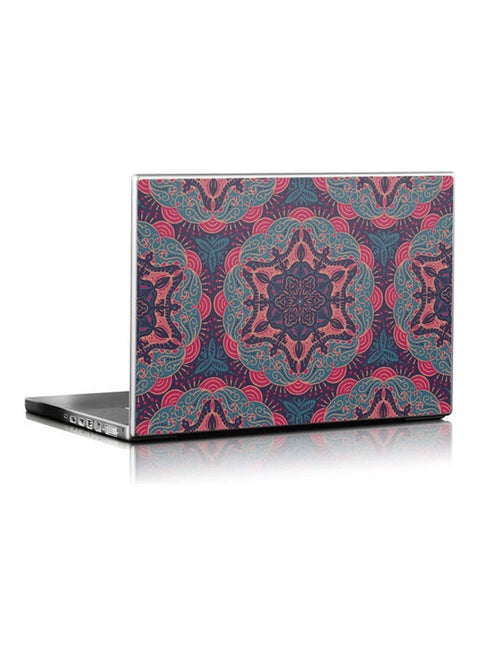 Maia For Apple Macbook Pro 15 Multicolour