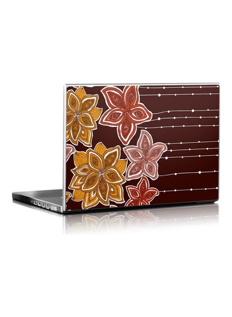 Lighthouse Of Andoya For Apple Macbook Pro 15 Multicolour
