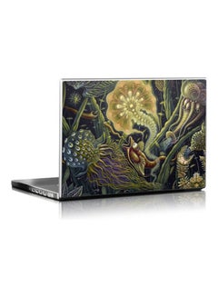 Life Of Motogp For Apple Macbook Pro 15 Multicolour