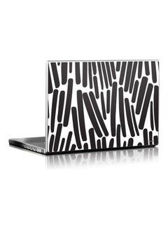 Twiggy Skin For Apple Macbook Pro 15 Multicolour