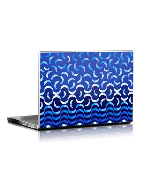 Love Wins For Apple Macbook Pro 15 Multicolour