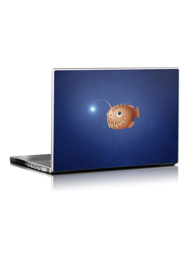 Lipstick Writing For Apple Macbook Pro 15 Multicolour