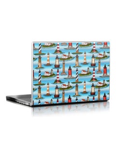 Lighten Up For Apple Macbook Pro 15 Multicolour