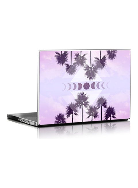 Mocha Chocca For Apple Macbook Pro 15 Multicolour