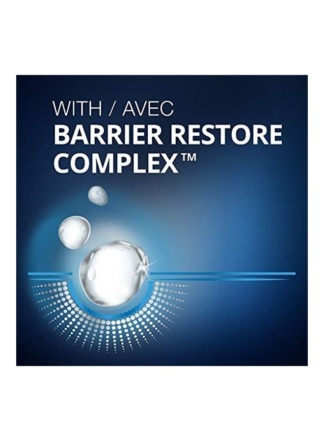 Vaseline Clinical Care Aging Skin Rescue Lotion 400ml - Image 3