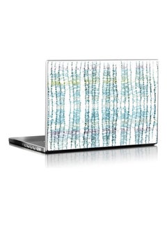Madex For Apple Macbook Pro 15 Multicolour