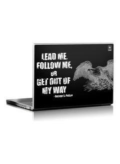 Lead Me For Apple Macbook Pro 15 Multicolour
