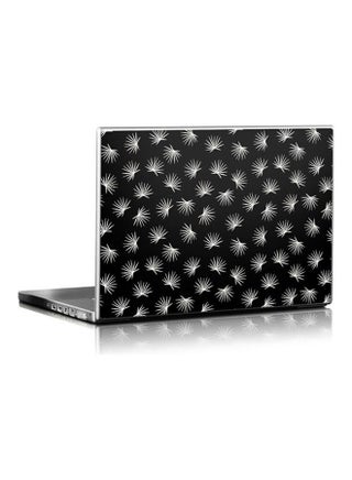 Arispike Tossskin For Macbook Pro 15 Black/White - v1635928862/N51685167A_1