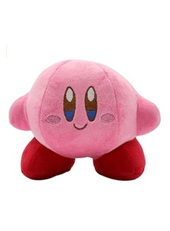 Kirby Plush Toy 15cm
