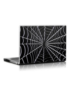 Spiderweb Skin For Apple Macbook Pro 15 Multicolour