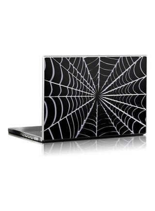 Spiderweb Skin For Apple Macbook Pro 15 Multicolour - v1635929550/N51686363A_1