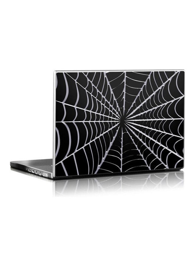 Generic - Spiderweb Skin For Apple Macbook Pro 15 Multicolour - Image 1