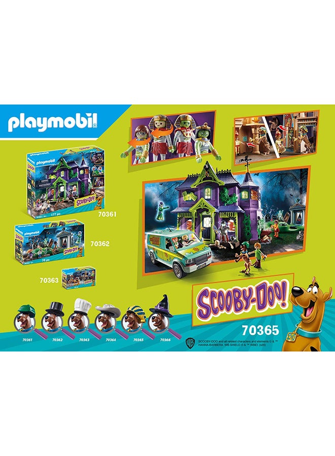 بلاي موبيل مجموعة ألعاب مغامرة في مصر - Image 3