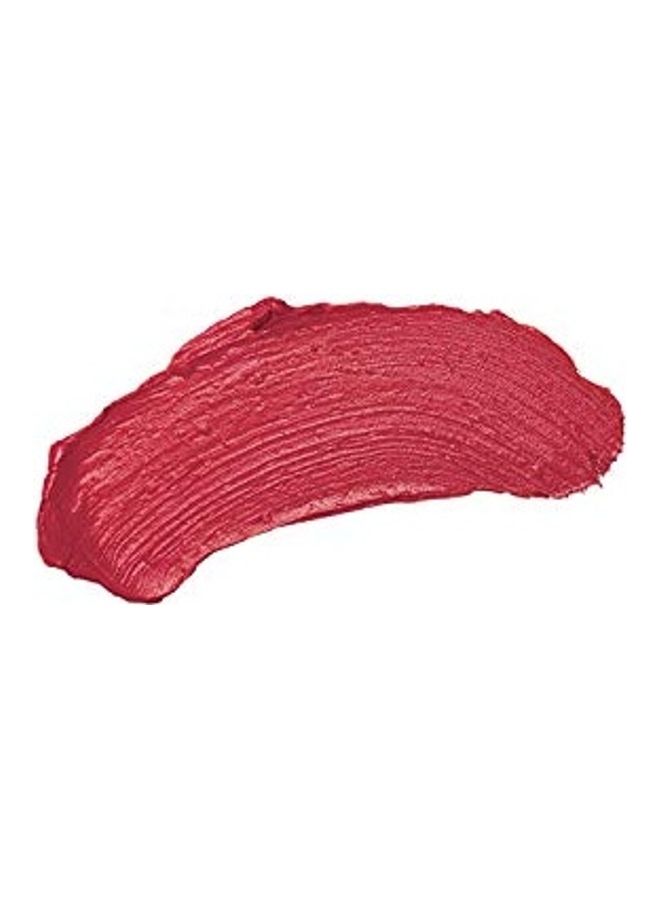Chambor Matte Riot Lipstick Red - Image 3