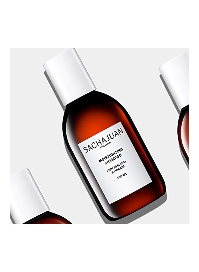 SACHAJUAN Haircare Set In Combo Of Shampoo and Conditioner 500ml - Image 2