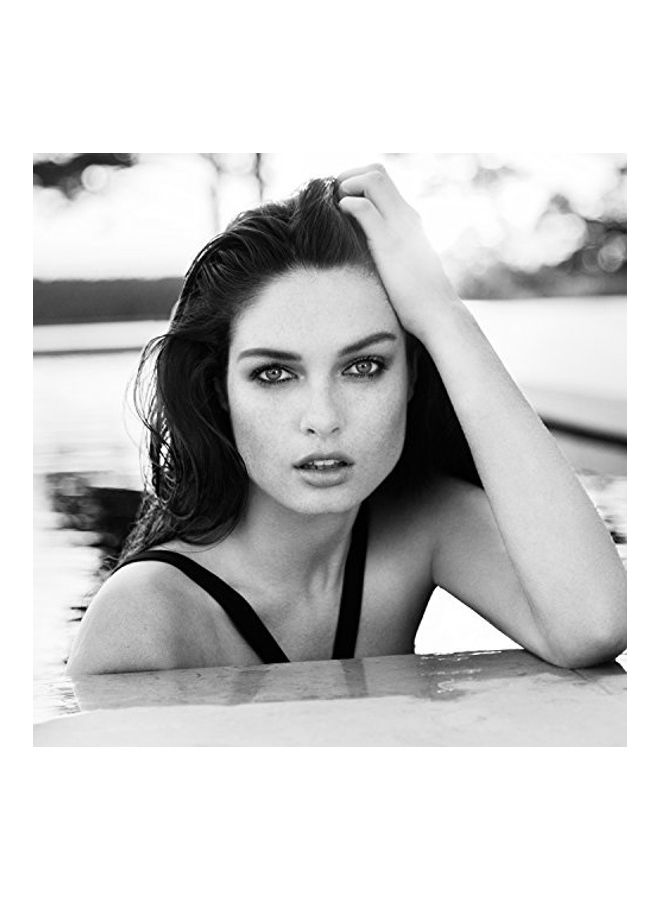 SACHAJUAN Haircare Set In Combo Of Shampoo and Conditioner 500ml - Image 3