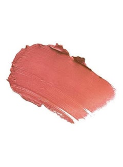 Juice Beauty Cream Blush Seashell UAE | Dubai, Abu Dhabi