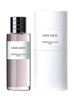 Gris Christian EDP 250ml