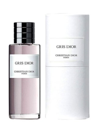 Gris Christian EDP 250ml - v1635931548/N11074932A_1