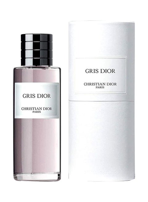Gris Christian EDP 250ml