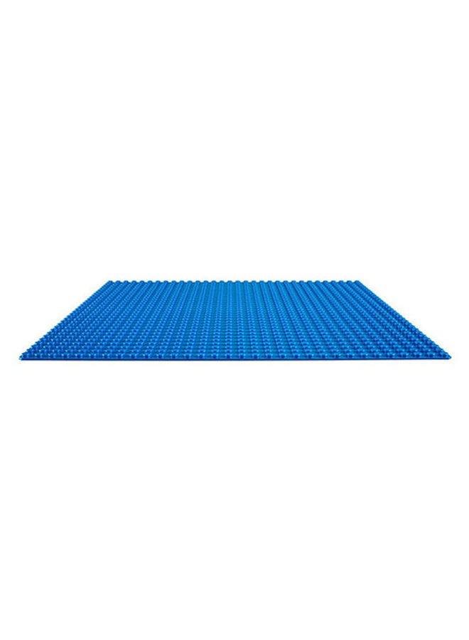 LEGO - 10714 Classic Baseplate 4+ Years - Image 1