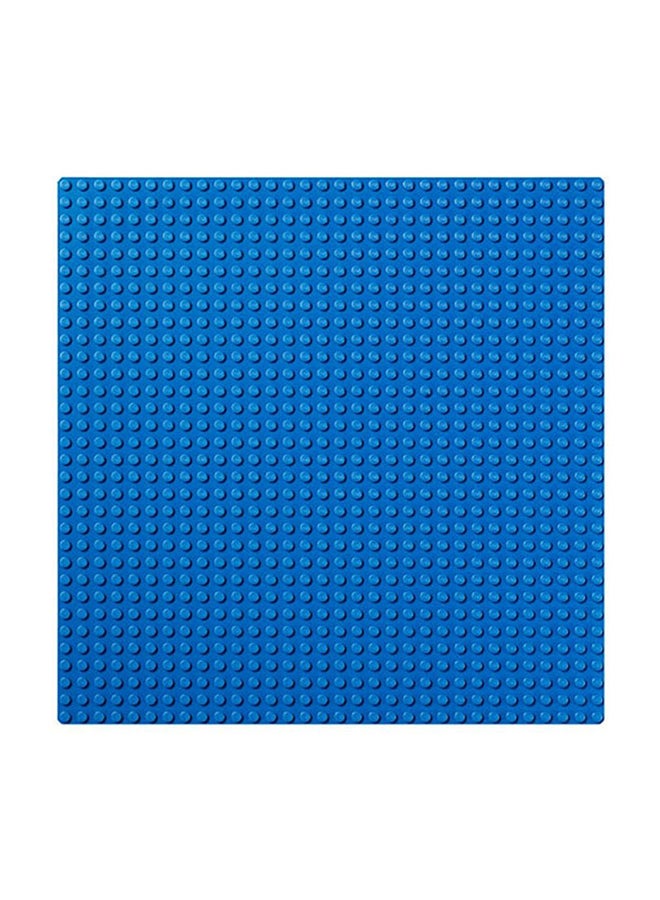 LEGO - 10714 Classic Baseplate 4+ Years - Image 1