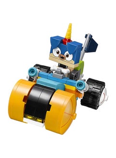 41452 Unikitty Prince Puppycorn Trike Building Set 41452 5+ Years - v1635933457/N20035876A_5