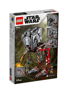 LEGO 75254 540-Piece Star Wars Raider Building Set 75254 540 8+ Years  - Image 2