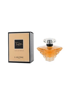 LANCOME Tresor L'Eau De Parfume 100ml  - Image 1