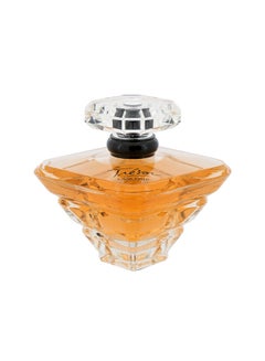 Tresor L'Eau De Parfume 100ml - v1635933573/N11202165A_2