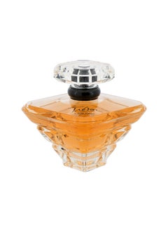 LANCOME Tresor L'Eau De Parfume 100ml  - Image 2