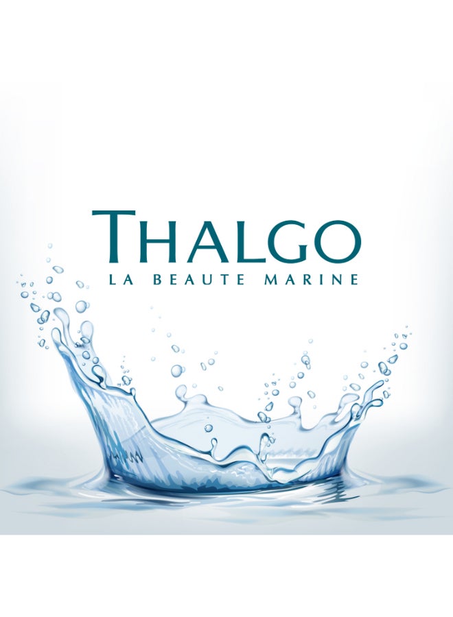 Thalgo - Skin Solutions Illuminating Multi-Perfection BB Cream Natural - Image 1