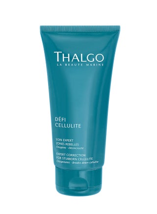 Body Palp Anti Cellulite High Correction Gel 200ml - v1635940249/N51679948A_1
