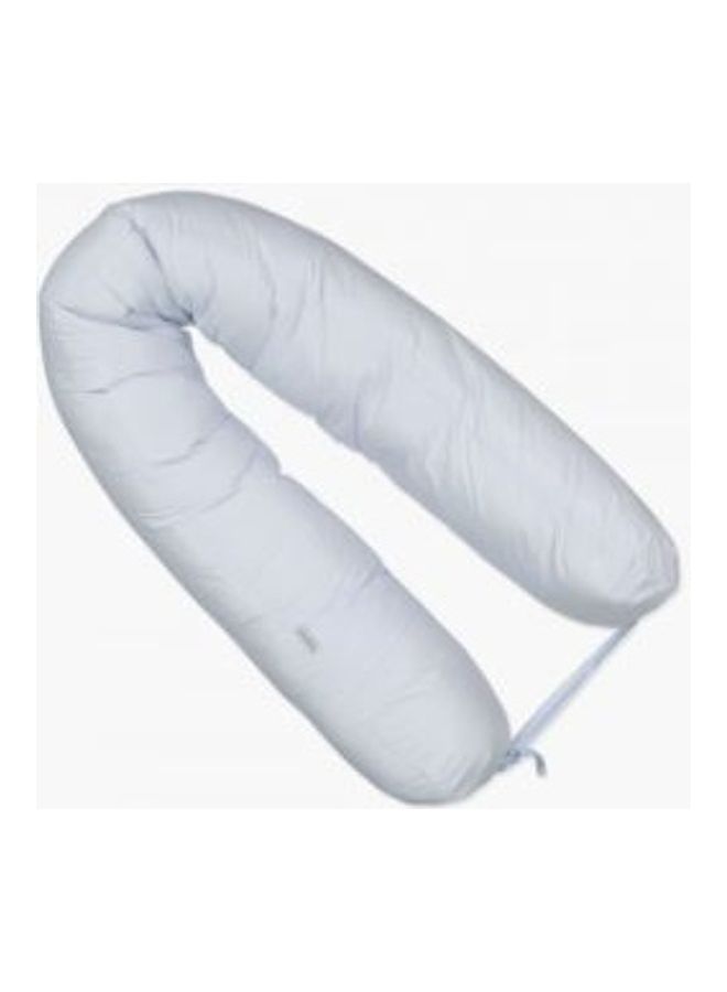 Juniors Nursing Pillow Tube - Image 1
