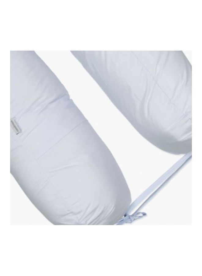 Juniors Nursing Pillow Tube - Image 2