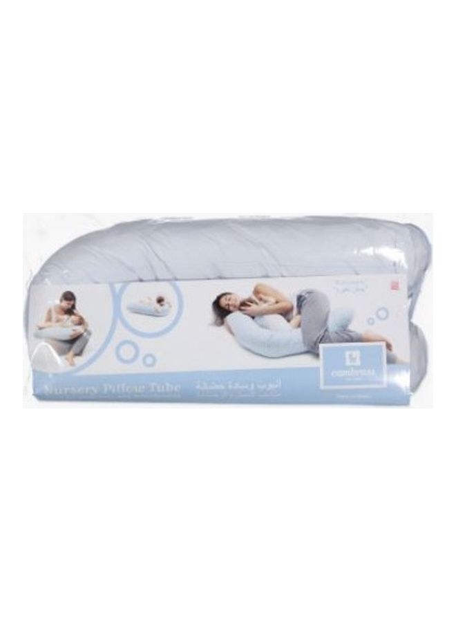 Juniors Nursing Pillow Tube - Image 3