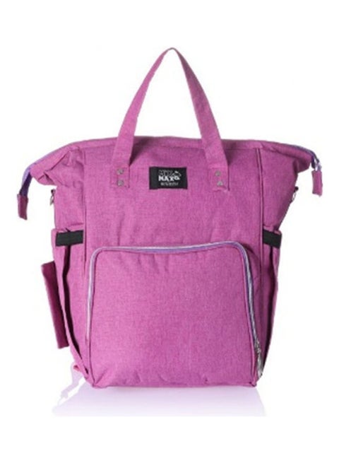 Baby Diaper Shoulder Bag