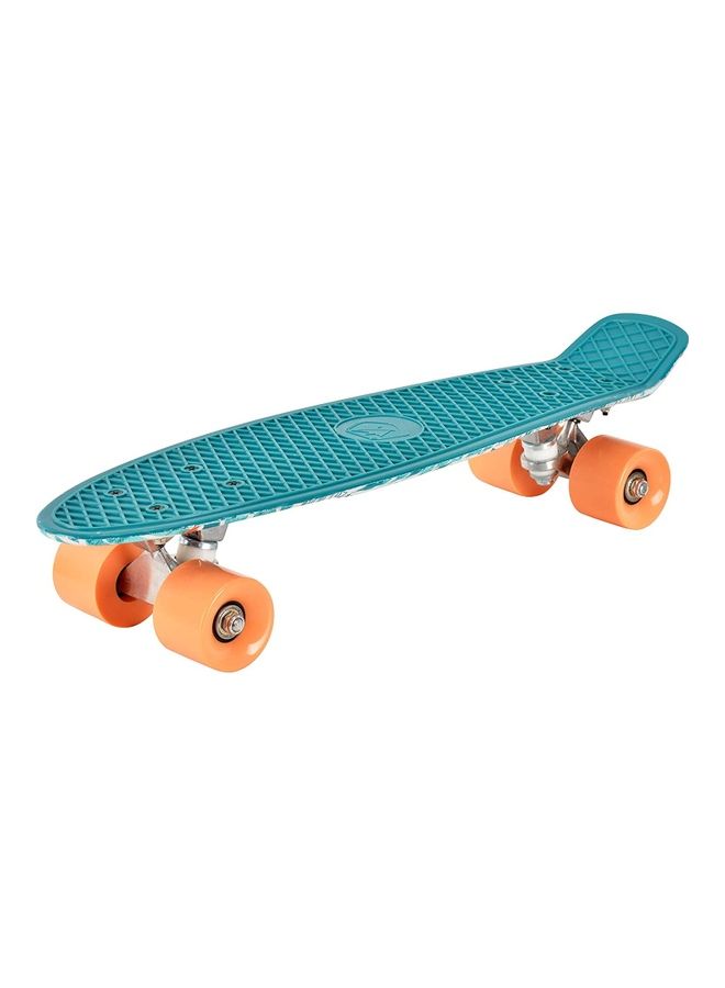 Winmax Cruiser Skateboard 22.5inch  - Image 3