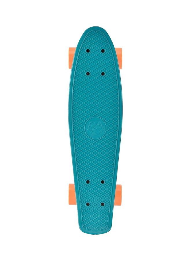 Winmax Cruiser Skateboard 22.5inch  - Image 1