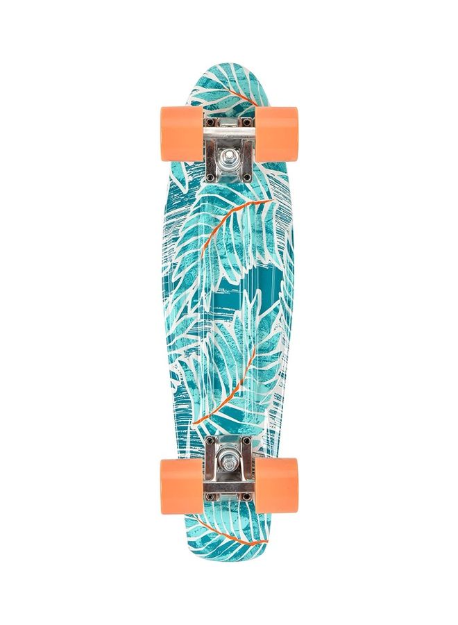 Winmax Cruiser Skateboard 22.5inch  - Image 2