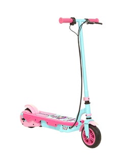 lol surprise 550e electric scooter