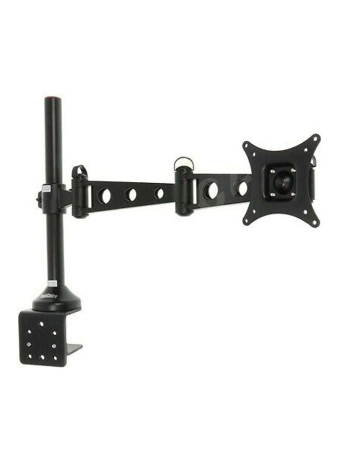 Lenovo Monitor Stand ThinkCentre Extend Arm Black - Image 2