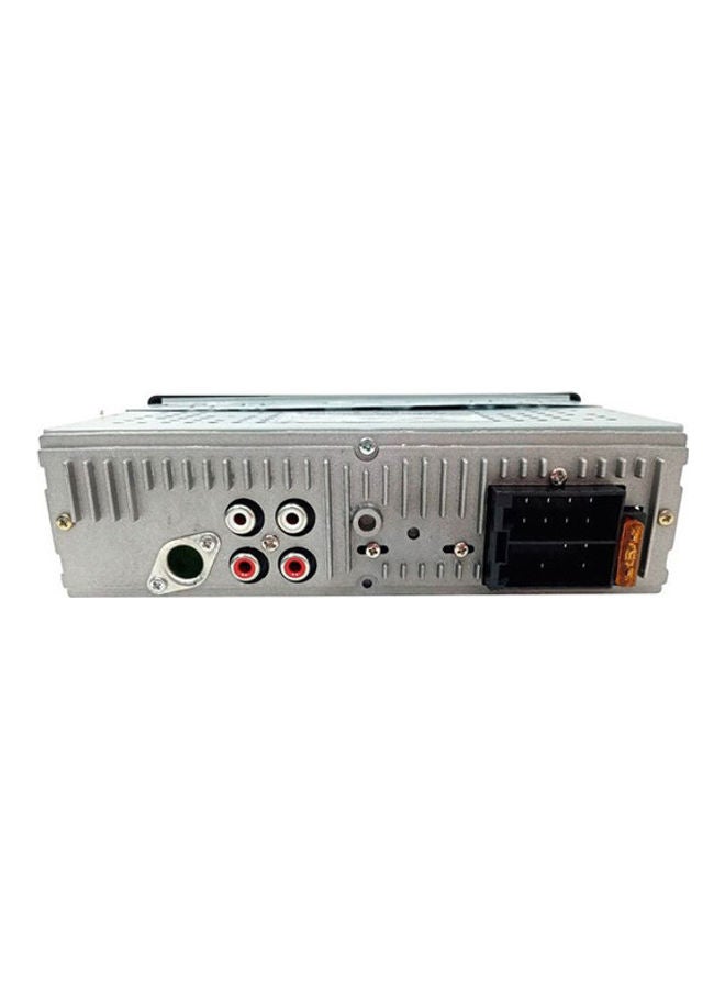 Generic Car Bluetooth Stereo  - Image 5