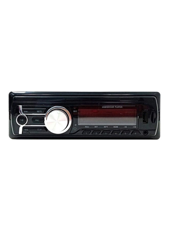 Car Stereo with Bluetooth - Image 3