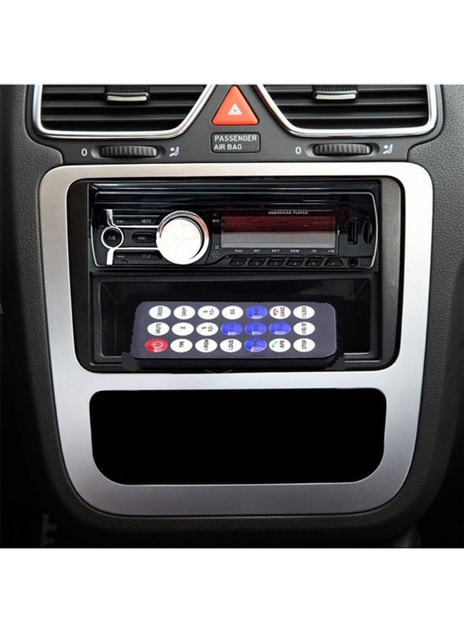 Car Stereo with Bluetooth - Image 2