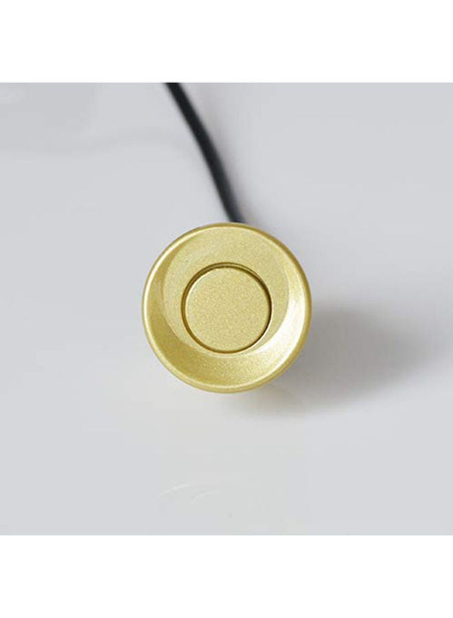 Car Reverse Parking Sensor System - Image 2